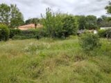 Terrain à bâtir à Sainte-Pazanne (44680) 2659693-11870annonce1202610029TyNq.jpeg Maisons France Confort