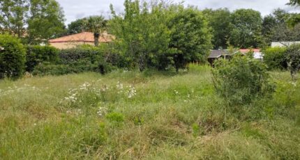 Sainte-Pazanne Terrain à bâtir - 2659693-11870annonce1202610029TyNq.jpeg Maisons France Confort