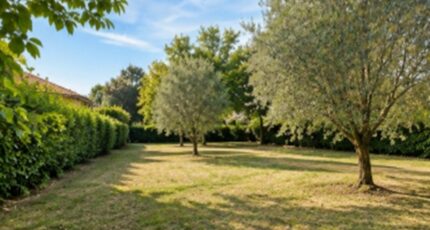 Saint-Laurent-d'Arce Maison neuve - 2642134-11516annonce120260921vpfRR.jpeg Maisons France Confort