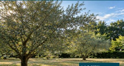 Saint-Laurent-d'Arce Maison neuve - 2642127-11516annonce220260921R7dsk.jpeg Maisons France Confort