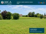 Maison à construire à Prignac-et-Marcamps (33710) 2658070-11516annonce1202610016Q8N3.jpeg Maisons France Confort