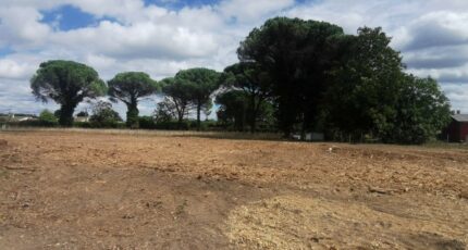 Saint-Maixant Maison neuve - 2655665-9573annonce120260930C7yEL.jpeg Maisons France Confort