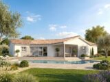 Maison à construire à Cours-de-Pile (24520) 2659178-11384modele620260728JKiFR.jpeg Maisons France Confort