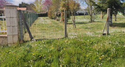 Arveyres Maison neuve - 2659657-11958annonce120261002JvNHA.jpeg Maisons France Confort