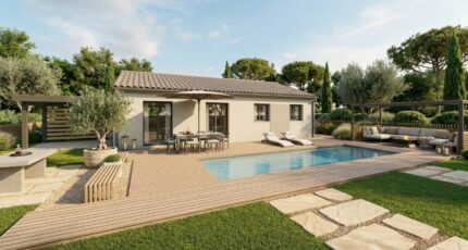 Arveyres Maison neuve - 2659662-11384modele620260728Ez1Ai.jpeg Maisons France Confort