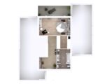 Maison à construire à Notre-Dame-de-Sanilhac (24660) 2627170-3980modele620180726hWT4S.jpeg Maisons France Confort
