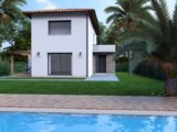 Maison neuve à Anglet (64600) 2661427-11295modele8202512034lrzC.jpeg Maisons France Confort