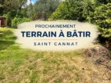 Terrain à bâtir à Saint-Cannat (13760) 2657630-11837annonce120261003eW0nU.jpeg Maisons France Confort