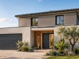 Maison neuve à Pessac (33600) 2661466-11383annonce620261003DlB5b.jpeg Maisons France Confort