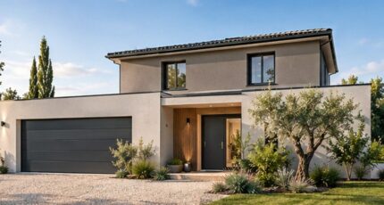 Pessac Maison neuve - 2661466-11383annonce620261003DlB5b.jpeg Maisons France Confort