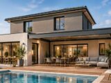 Maison neuve à Pessac (33600) 2661466-11383annonce720261003w1JFq.jpeg Maisons France Confort