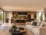 Maison neuve à Pessac (33600) 2661466-11383annonce820261003GFW51.jpeg Maisons France Confort
