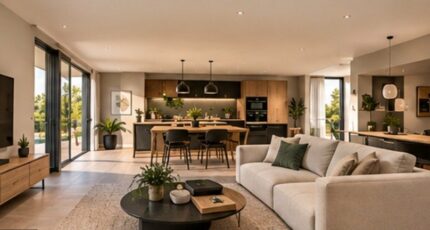 Pessac Maison neuve - 2661466-11383annonce820261003GFW51.jpeg Maisons France Confort