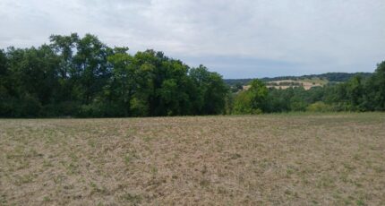 Ribérac Maison neuve - 2626706-9455annonce220251118nSQRn.jpeg Maisons France Confort