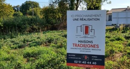 Basse-Goulaine Maison neuve - 2661287-11940annonce120261003kkLQ4.jpeg Maisons France Confort