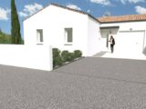 Maison à construire à Basse-Goulaine (44115) 2661285-5173modele620260529BTN6o.jpeg Maisons France Confort