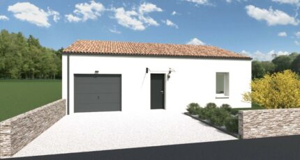 Vertou Maison neuve - 2661290-5173modele620260529TZhbB.jpeg Maisons France Confort