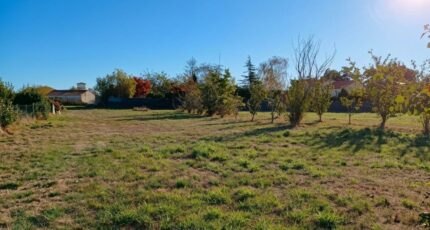 Vertou Maison neuve - 2661292-11940annonce120261003mgbDc.jpeg Maisons France Confort