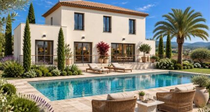 Montboucher-sur-Jabron Maison neuve - 2661642-6150modele720260923vrZxD.jpeg Maisons France Confort