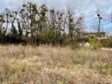 Terrain à bâtir à Montboucher-sur-Jabron (26740) 2614567-6150annonce420250125rN9Vm.jpeg Maisons France Confort