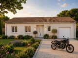 Maison à construire à Médis (17600) 2661362-11784annonce720261003z7sqM.jpeg Maisons France Confort