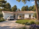 Maison à construire à Saint-Palais-sur-Mer (17420) 2661606-11784annonce620261003kGAE1.jpeg Maisons France Confort