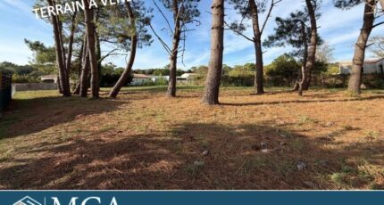 Saint-Palais-sur-Mer Maison neuve - 2661606-11784annonce120261003TWW4C.jpeg Maisons France Confort