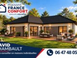 Maison à construire à Anhiers (59194) 2654214-11632annonce620260929Bs8T6.jpeg Maisons France Confort