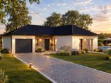 Maison à construire à Aix (59310) 2654152-11632annonce720260929oZTk4.jpeg Maisons France Confort