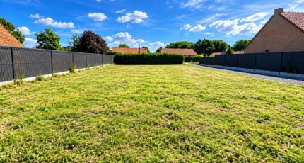 Faumont Maison neuve - 2654957-11632annonce220260929VPzfQ.jpeg Maisons France Confort