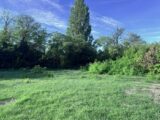 Terrain à bâtir à Montboucher-sur-Jabron (26740) 2661678-6150annonce120261003iFgMn.jpeg Maisons France Confort
