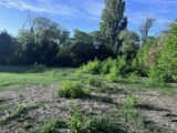 Terrain à bâtir à Montboucher-sur-Jabron (26740) 2661678-6150annonce320261003nTn7B.jpeg Maisons France Confort