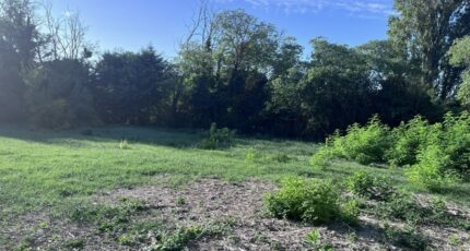 Montboucher-sur-Jabron Maison neuve - 2661689-6150annonce220261003lq73N.jpeg Maisons France Confort