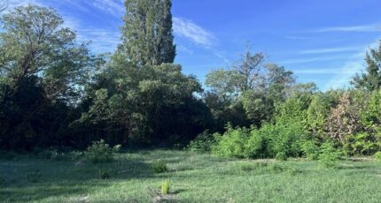 Montboucher-sur-Jabron Maison neuve - 2661692-6150annonce420261003MSM3n.jpeg Maisons France Confort