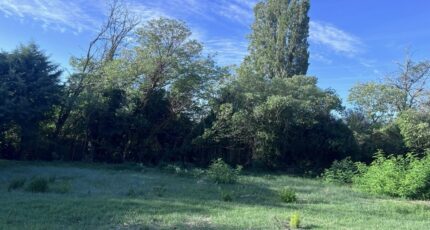 Montboucher-sur-Jabron Maison neuve - 2661692-6150annonce520261003ZcOUg.jpeg Maisons France Confort