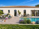 Maison à construire à Montboucher-sur-Jabron (26740) 2661692-6150modele6202609241dM4e.jpeg Maisons France Confort