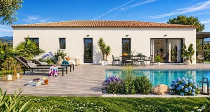Montboucher-sur-Jabron Maison neuve - 2661692-6150modele6202609241dM4e.jpeg Maisons France Confort