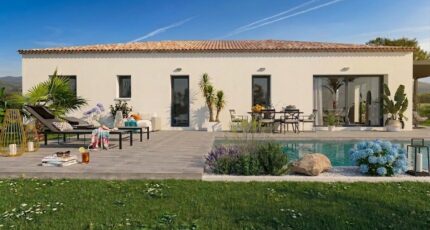 Montboucher-sur-Jabron Maison neuve - 2661692-6150modele720260924dr4ZM.jpeg Maisons France Confort