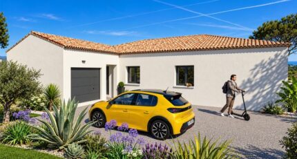 Montboucher-sur-Jabron Maison neuve - 2661692-6150modele920260924DXni6.jpeg Maisons France Confort