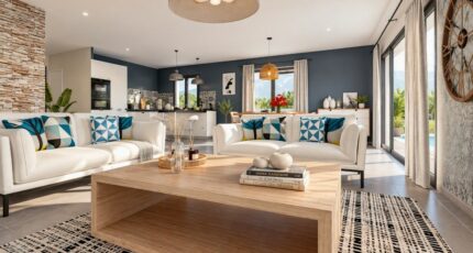 Montboucher-sur-Jabron Maison neuve - 2661692-6150modele10202609248VQ04.jpeg Maisons France Confort