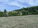 Terrain à bâtir à Montségur-sur-Lauzon (26130) 2661696-6150annonce220261003RJuz3.jpeg Maisons France Confort