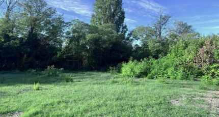 Montboucher-sur-Jabron Maison neuve - 2661695-6150annonce120261003iFgMn.jpeg Maisons France Confort