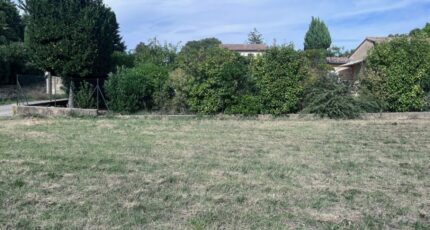 Montségur-sur-Lauzon Maison neuve - 2661701-6150annonce420261003Kez6m.jpeg Maisons France Confort