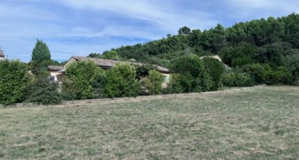 Montségur-sur-Lauzon Maison neuve - 2661701-6150annonce220261003RJuz3.jpeg Maisons France Confort