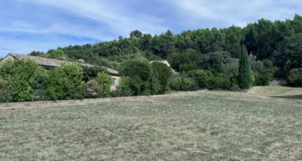 Montségur-sur-Lauzon Maison neuve - 2661699-6150annonce120261003UrdTf.jpeg Maisons France Confort