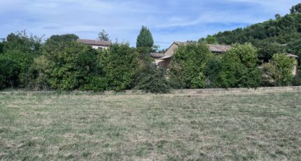 Montségur-sur-Lauzon Maison neuve - 2661699-6150annonce320261003tCF20.jpeg Maisons France Confort