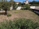 Maison à construire à Aubagne (13400) 2661681-10271annonce120261003wUpn0.jpeg Maisons France Confort