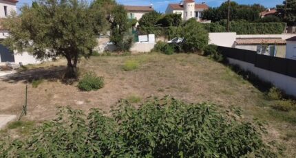 Aubagne Maison neuve - 2661681-10271annonce120261003wUpn0.jpeg Maisons France Confort