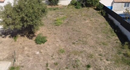 Aubagne Maison neuve - 2661681-10271annonce220261003sIeu4.jpeg Maisons France Confort