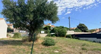Aubagne Maison neuve - 2661681-10271annonce320261003l3s4m.jpeg Maisons France Confort